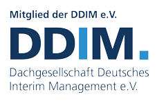 DDIM-logo