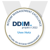 DDIM-Kongress-Award-2022-ausgezeichnet-Uwe-Hotz